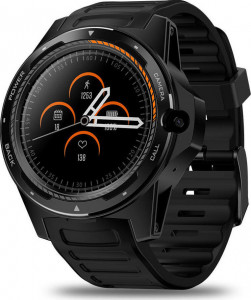 - Zeblaze THOR 5 black 6