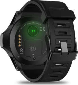 - Zeblaze THOR 5 black 10