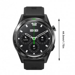 - Zeblaze Btalk 3 black  5