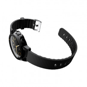 - Zeblaze Vibe Lite Black 5