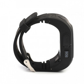     Smart Baby Watch Q50  GPS + SeTracker 5