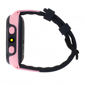  -  Alfa Q15 GPS Pink (cswaq15p)