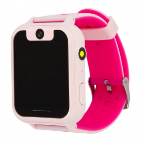  - Alfa Q6 GPS Pink (cswaq6p) 3