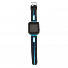  - Alfa Q7 GPS Blue (cswaq7bl) 3