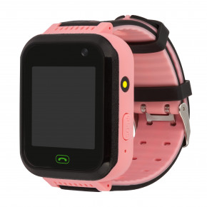  - Alfa Q7 GPS Pink (cswaq7p) 5