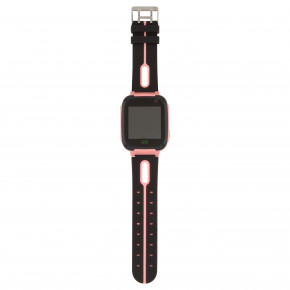  - Alfa Q7 GPS Pink (cswaq7p) 6