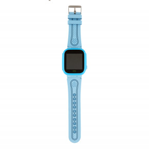  - Alfa Q8 GPS Blue (cswaq8bl) 7