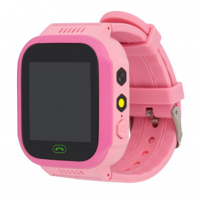  - Alfa Q8 GPS Pink (cswaq8p)