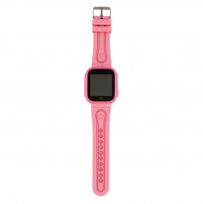  - Alfa Q8 GPS Pink (cswaq8p) 3