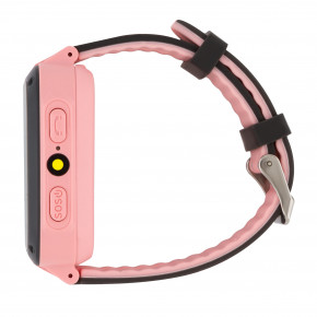  - Alfa Q9 GPS Pink (cswaq9p)