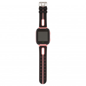  - Alfa Q9 GPS Pink (cswaq9p) 4