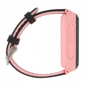  - Alfa Q9 GPS Pink (cswaq9p) 5