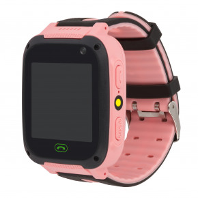  - Alfa Q9 GPS Pink (cswaq9p) 6