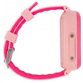  - Amigo GO001 iP67 Pink (UA UCRF) 6