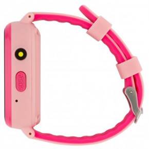  - Amigo GO001 iP67 Pink (UA UCRF) 7