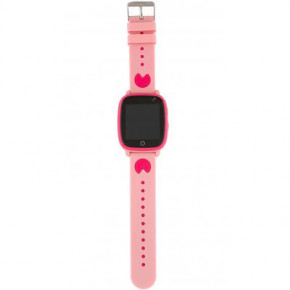  - Amigo GO001 iP67 Pink (UA UCRF) 8