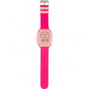  - Amigo GO001 iP67 Pink (UA UCRF) 9