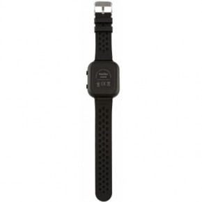 - Amigo GO009 Black (996382) 6