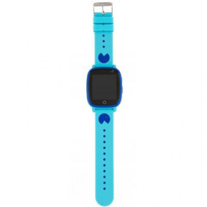 - AmiGo GO001 iP67 Blue 5