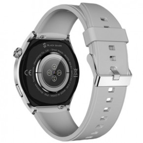 - Black Shark S1 silver 7