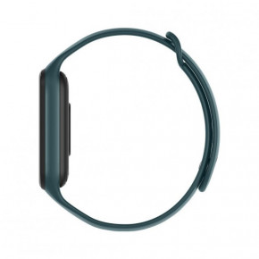 - Blackview R1 42 mm Green (6931548310372) 5