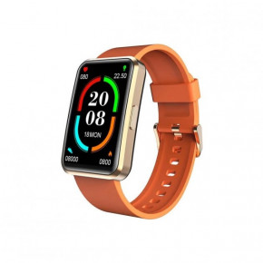 - Blackview R5 46 mm Orange (6931548308409)