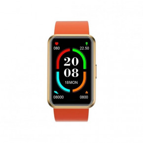 - Blackview R5 46 mm Orange (6931548308409) 3