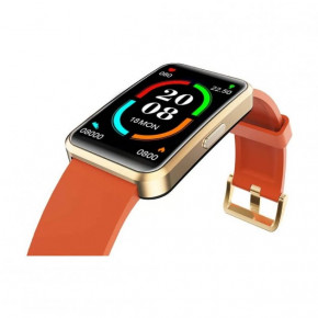 - Blackview R5 46 mm Orange (6931548308409) 4