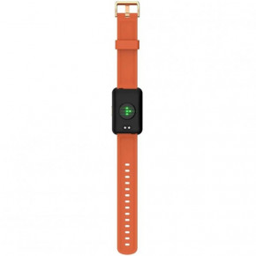 - Blackview R5 46 mm Orange (6931548308409) 7