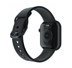 - Cubot C5 Black  3