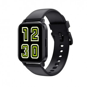 - Dizo Watch 2 Sports black 