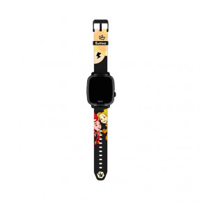  -  GPS  Elari FixiTime Fun Black (ELFITF-BLK) 5