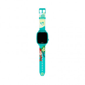  -  GPS  Elari FixiTime Fun Green (ELFITF-GR) 5