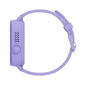  -  GPS  Elari FixiTime Fun Lilac (ELFITF-LIL) 4