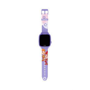  -  GPS  Elari FixiTime Fun Lilac (ELFITF-LIL) 5