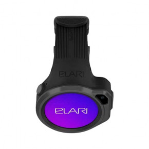  - Elari KidPhone 4G Round Black (KP-4GRD-B) 5