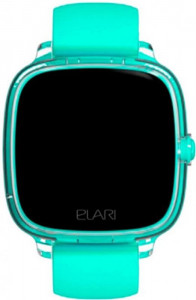  -  GPS- Elari KidPhone Fresh Green (KP-F/Green) 3