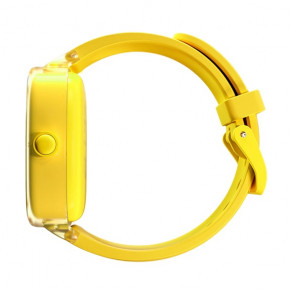     GPS- Elari KidPhone Fresh Yellow (KP-F/Yellow) 5