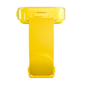     GPS- Elari KidPhone Fresh Yellow (KP-F/Yellow) 6