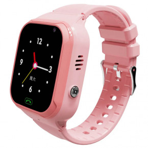  - Epik LT36 Pink