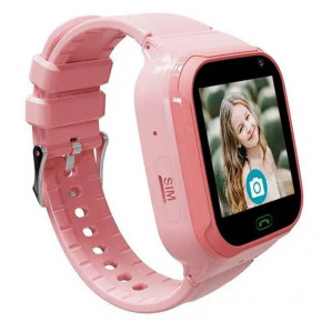  - Epik LT36 Pink 3