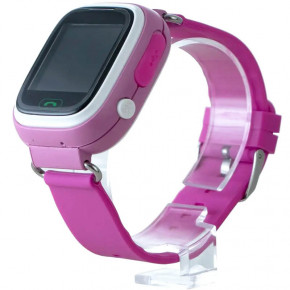    Epik TD-02 GPS Pink