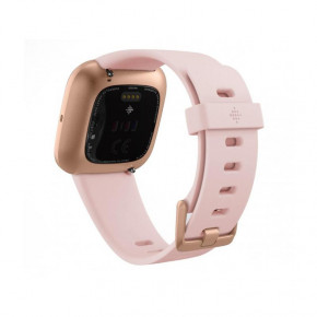 - Fitbit Versa 2 Petal/Copper Rose (FB507RGPK) 7