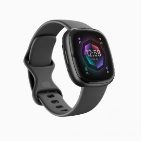 - Fitbit Sense 2 Fitness and Wellness  3