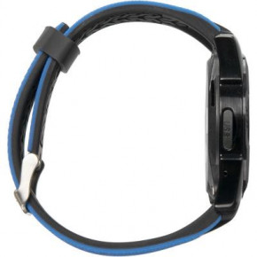 - Gelius Pro GP-L3 (URBAN WAVE) Black/Blue 10