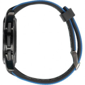 - Gelius Pro GP-L3 (URBAN WAVE) Black/Blue 11