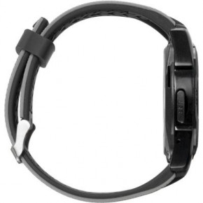 - Gelius Pro GP-L3 (URBAN WAVE) Black/Grey 11