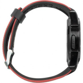 - Gelius Pro GP-L3 (URBAN WAVE) Black/Red 11