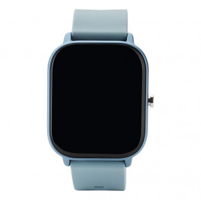 - Globex Smart Watch Me Blue 3