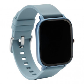 - Globex Smart Watch Me Blue 4